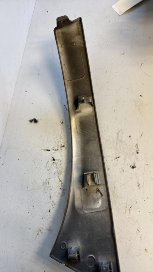 Divers FIAT DUCATO 3 PHASE 1 Diesel - Image 1