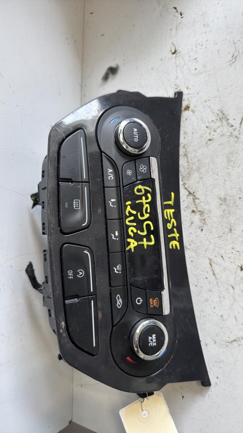 Commande chauffage FORD KUGA 2 PHASE 1 Diesel - Image 1