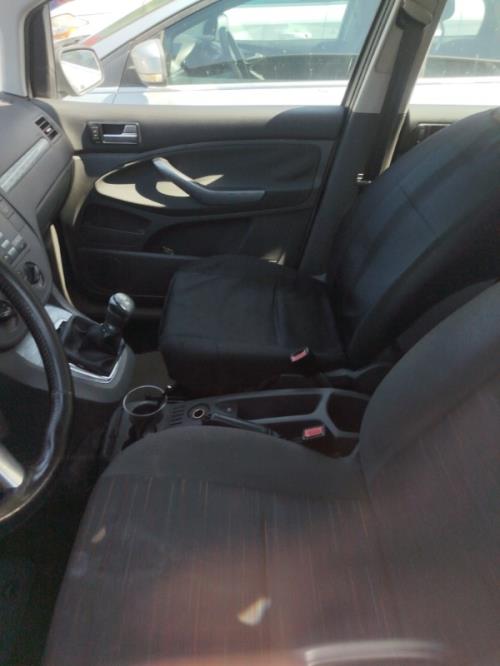 Retroviseur interieur FORD C-MAX 1 PHASE 2 Diesel - Image 6