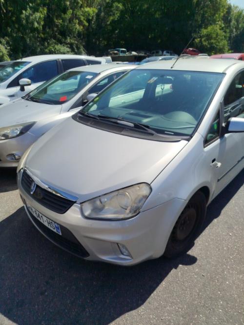 Retroviseur interieur FORD C-MAX 1 PHASE 2 Diesel - Image 7