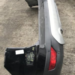 Pare choc arriere FORD KUGA 2 PHASE 1 Diesel - Image 1