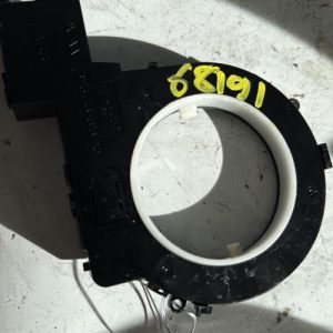 Contacteur tournant FORD C-MAX 1 PHASE 2 Diesel - Image 1