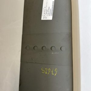 Pare soleil gauche RENAULT TRAFIC 2 PHASE 2 Diesel - Image 1