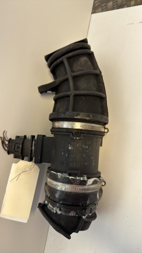 Debitmetre OPEL ASTRA H PHASE 1 Diesel - Image 2