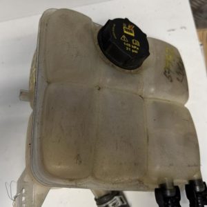 Vase d'expansion FORD KUGA 2 PHASE 1 Diesel - Image 1