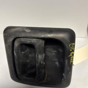 Poignee porte avant droit CITROEN JUMPER 2 Diesel - Image 2