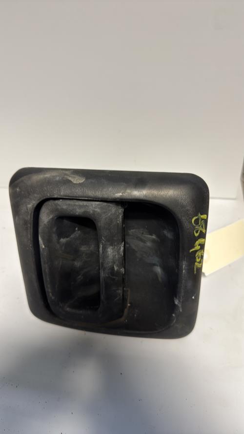 Poignee porte avant droit CITROEN JUMPER 2 Diesel - Image 2
