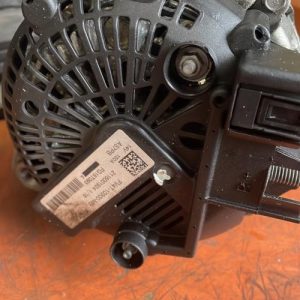 Alternateur FORD KUGA 2 PHASE 1 Diesel - Image 1
