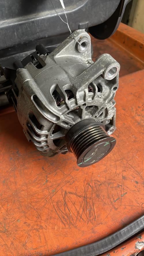 Alternateur FORD KUGA 2 PHASE 1 Diesel - Image 3