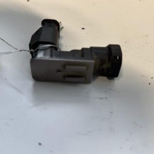Capteur PEUGEOT 308 2 PHASE 1 Diesel - Image 1