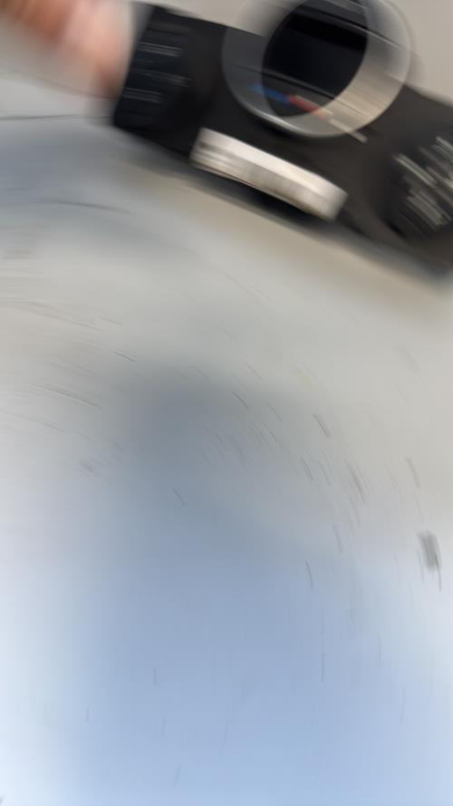 Commande chauffage RENAULT CLIO 3 PHASE 1 Diesel - Image 2