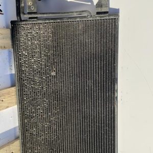 Condenseur de clim VOLKSWAGEN GOLF 5 Diesel - Image 1