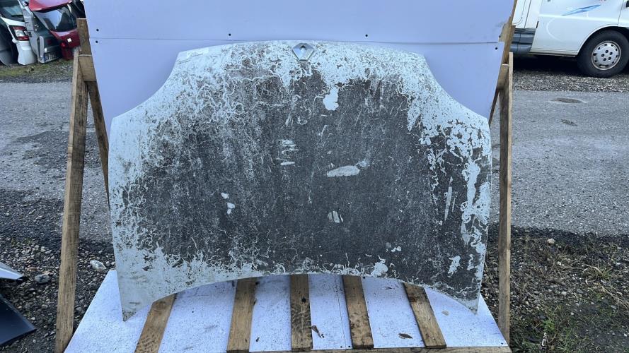 Capot RENAULT KANGOO 1 PHASE 1 Diesel - Image 1