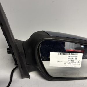 Retroviseur droit FORD FIESTA 5 PHASE 2 Diesel - Image 1