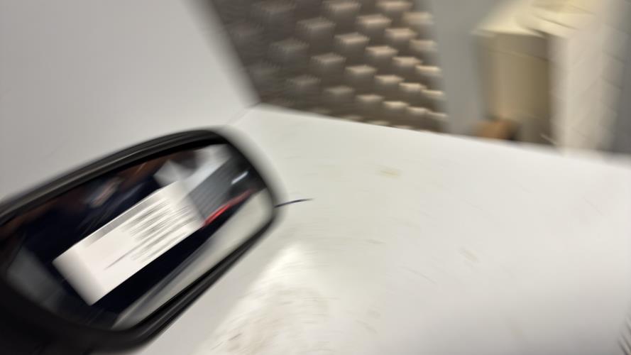 Retroviseur droit FORD FIESTA 5 PHASE 2 Diesel - Image 2
