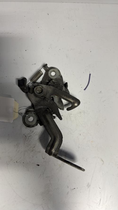 Serrure de capot PEUGEOT 308 1 PHASE 2 Diesel - Image 2
