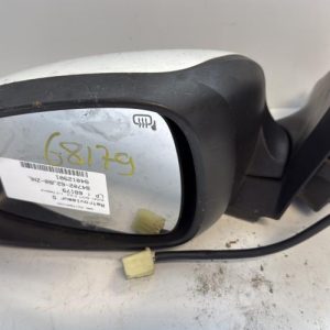 Retroviseur gauche SUZUKI SWIFT 3 Essence - Image 1