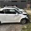Poignee porte avant gauche SUZUKI SWIFT 3 Essence - Image 6