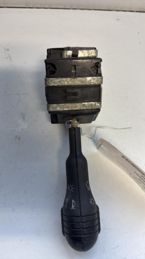 Commodo phare RENAULT TWINGO 1 PHASE 1 Essence - Image 1