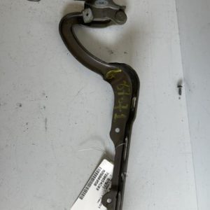 Charniere de capot PEUGEOT 208 1 PHASE 1 Diesel - Image 1