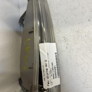Feu diurne avant gauche CITROEN DS5 PHASE 1 Diesel - Image 1
