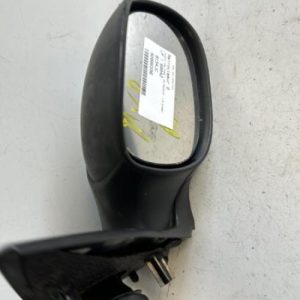 Retroviseur droit PEUGEOT 206 PHASE 1 Diesel - Image 1