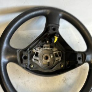 Volant PEUGEOT 307 PHASE 1 Essence - Image 1