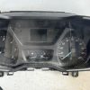 Compteur FORD TRANSIT CUSTOM PHASE 1 Diesel - Image 1