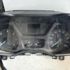 Compteur FORD TRANSIT CUSTOM PHASE 1 Diesel - Image 2