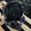 Boite de vitesses RENAULT CLIO 2 PHASE 2 Essence - Image 1