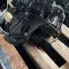 Boite de vitesses RENAULT CLIO 2 PHASE 2 Essence - Image 2