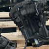 Boite de vitesses RENAULT CLIO 2 PHASE 2 Essence - Image 3
