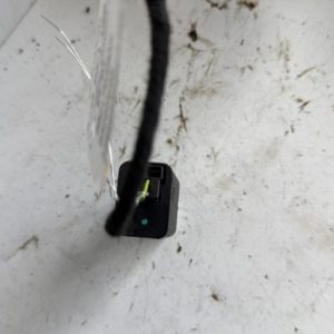 Prise port USB DS DS7 CROSSBACK Diesel - Image 1