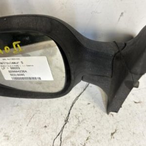 Retroviseur gauche RENAULT CLIO 2 PHASE 1 Essence - Image 1