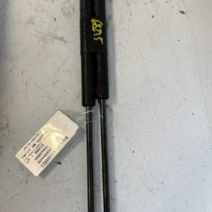 Verin de coffre FIAT PANDA 2 PHASE 2 Essence - Image 1