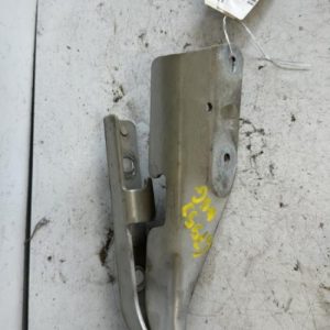 Charniere de capot CITROEN C3 1 PHASE 2 Diesel - Image 1