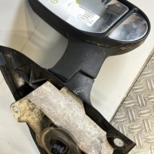Retroviseur droit FORD TRANSIT 4 Diesel - Image 1