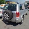 Porte avant gauche TOYOTA RAV4 2 PHASE 1 Diesel - Image 8