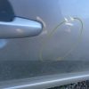 Porte avant droit TOYOTA RAV4 2 PHASE 1 Diesel - Image 2