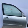 Porte avant droit TOYOTA RAV4 2 PHASE 1 Diesel - Image 3