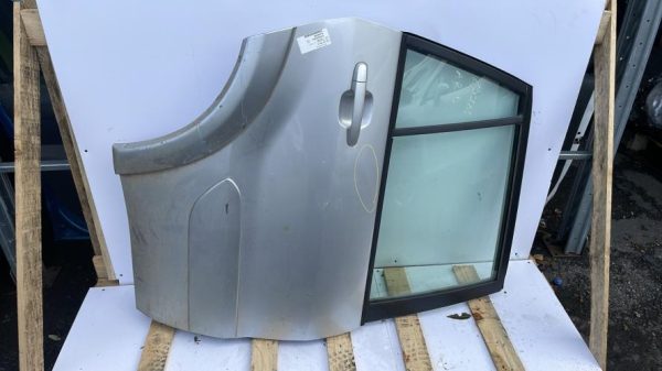 Porte arriere droit TOYOTA RAV4 2 PHASE 1 Diesel - Image 3