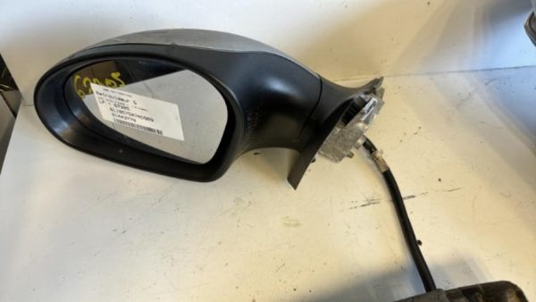 Retroviseur gauche SEAT IBIZA 3 PHASE 1 Diesel - Image 1
