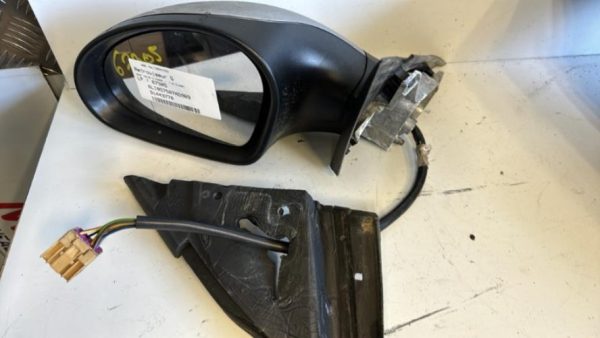 Retroviseur gauche SEAT IBIZA 3 PHASE 1 Diesel - Image 2