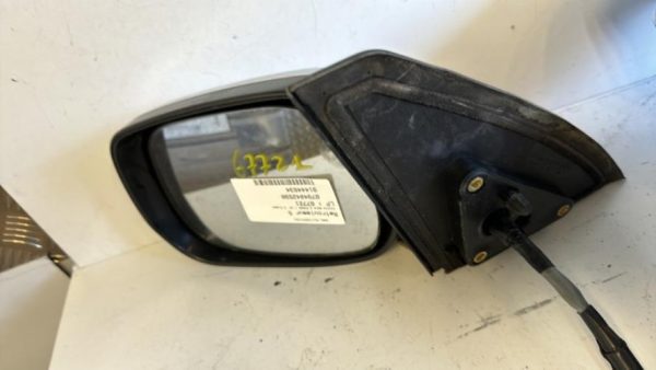 Retroviseur gauche TOYOTA RAV4 2 PHASE 1 Diesel - Image 1