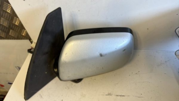 Retroviseur gauche TOYOTA RAV4 2 PHASE 1 Diesel - Image 3