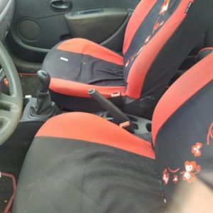 Debitmetre RENAULT CLIO 3 PHASE 1 Diesel - Image 6