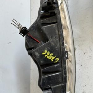 Feu diurne avant droit CITROEN C4 PICASSO 1 Diesel - Image 1