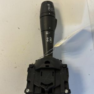 Commodo phare OPEL VIVARO 2 Diesel - Image 1