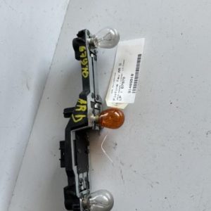 Platine feu arriere droit DACIA SANDERO 1 Diesel - Image 1