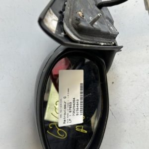 Retroviseur gauche ALFA ROMEO 147 PHASE 1 Diesel - Image 1